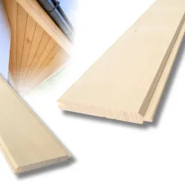 deska-swierkowa-elewacyjna-podbitka-dachowa-elewacja-drewniana-250cm