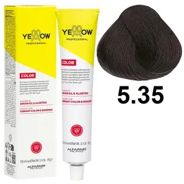 alfaparf-yellow-color-profesjonalna-farba-do-wlosow-5-35-100ml