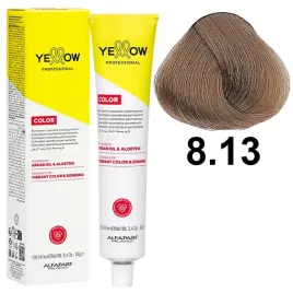 alfaparf-yellow-color-profesjonalna-farba-do-wlosow-8-13-100ml
