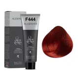 allwaves-color-cream-colorante-farba-do-wlosow-f444-100ml-stan-nowy