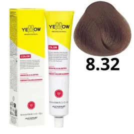 alfaparf-yellow-color-profesjonalna-farba-do-wlosow-8-32-100-ml