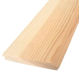 deska-modrzewiowa-elewacyjna-podbitka-dachowa-elewacja-drewniana-250cm