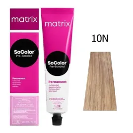 matrix-socolor-pre-bonded-permanent-farba-do-wlosow-10n-90ml