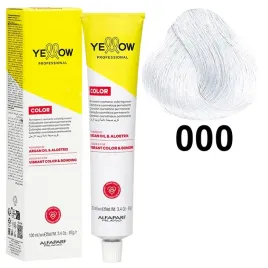 alfaparf-yellow-color-profesjonalna-farba-do-wlosow-000-100ml