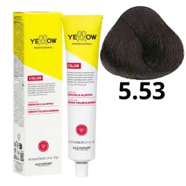 alfaparf-yellow-color-profesjonalna-farba-do-wlosow-5-53-100-ml