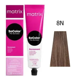 matrix-socolor-pre-bonded-permanent-farba-do-wlosow-8n-90ml