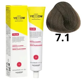 alfaparf-yellow-color-profesjonalna-farba-do-wlosow-7-1-100-ml