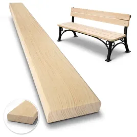 deska-lawkowa-swierk-gladka-9x3x140-cm-na-lawki-ogrod-taras-zestaw-ogrodowy