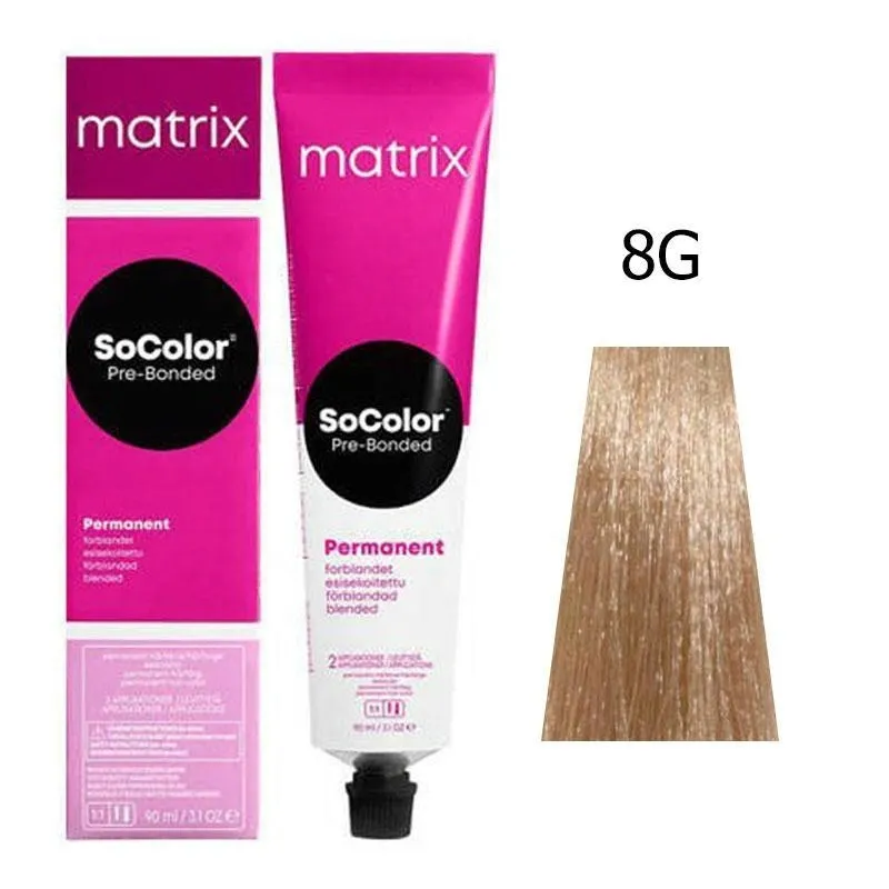 matrix-socolor-pre-bonded-permanent-farba-do-wlosow-8g-90ml