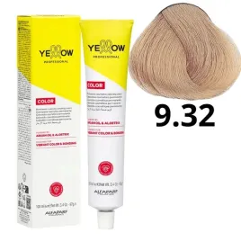 alfaparf-yellow-color-profesjonalna-farba-do-wlosow-9-32-100-ml
