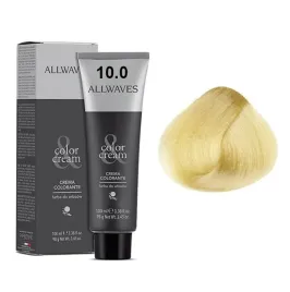 allwaves-color-cream-colorante-farba-do-wlosow-10-0-100ml