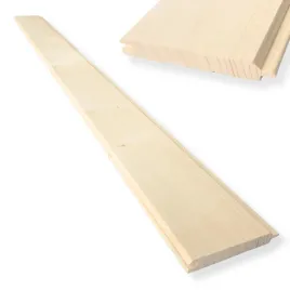 deska-elewacyjna-podbitka-dachowa-dach-drewno-swierk-250cm-grubosc-19cm