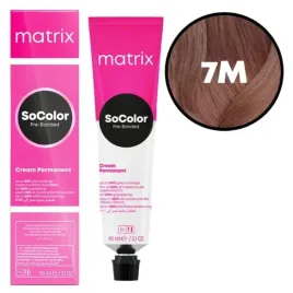 matrix-socolor-pre-bonded-permanent-farba-do-wlosow-7m-90ml