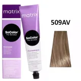 matrix-socolor-extra-pre-bonded-permanent-farba-wlosow-509av-90ml-marka-inna-marka