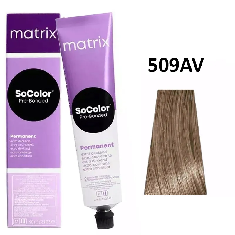 matrix-socolor-extra-pre-bonded-permanent-farba-wlosow-509av-90ml