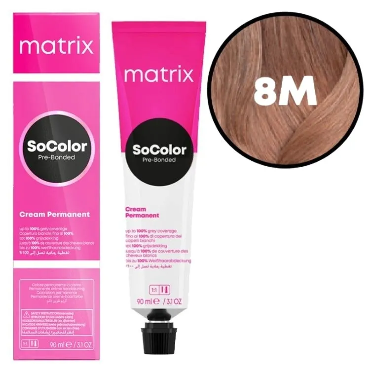matrix-socolor-pre-bonded-permanent-farba-do-wlosow-8m-90ml