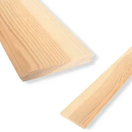 deska-elewacyjna-podbitka-dachowa-dach-drewno-modrzew-250cm-grubosc-19cm