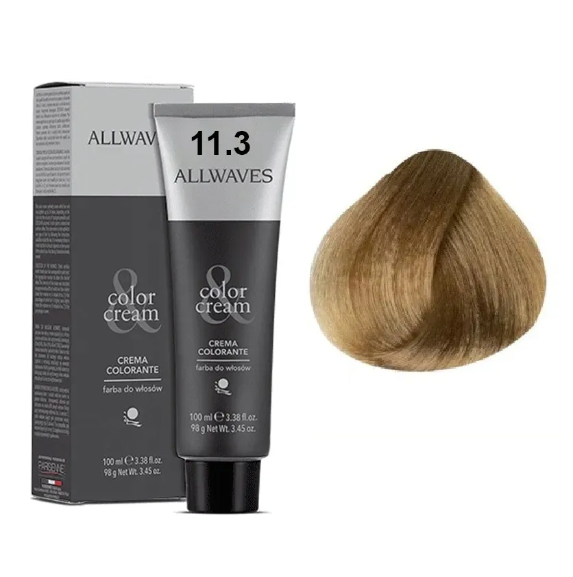 allwaves-color-cream-colorante-farba-do-wlosow-11-3-100ml