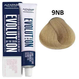 alfaparf-evolution-of-the-color-profesjonalna-farba-do-wlosow-9nb-60ml