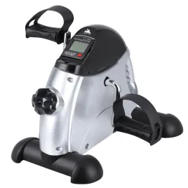 rower-treningowy-magnetyczny-pionowy-evoland-x1504