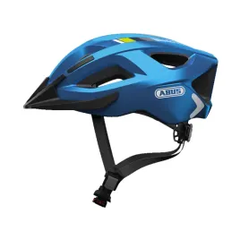 abus-aduro-2-0-kask-rowerowy-mtb-z-daszkiem-niebieski-in-mold-s-51-55-cm