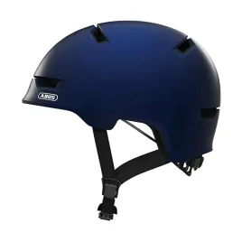 kask-rowerowy-abus-scraper-3-0-r-m-54-58cm-niebieski