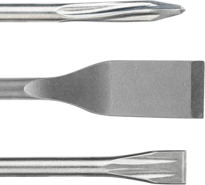 dluto-bosch-sds-3-sztuki-marka-bosch