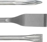 dluto-bosch-sds-3-sztuki-marka-bosch