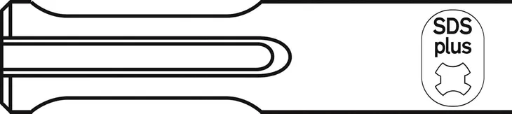 dluto-bosch-sds-3-sztuki-typ-narzedzia-inny-rodzaj