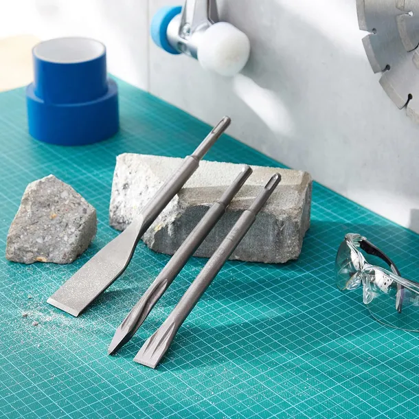 dluto-bosch-sds-3-sztuki-waga-narzedzia-0-kg