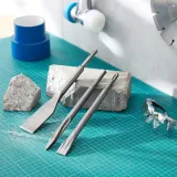 dluto-bosch-sds-3-sztuki-waga-narzedzia-0-kg