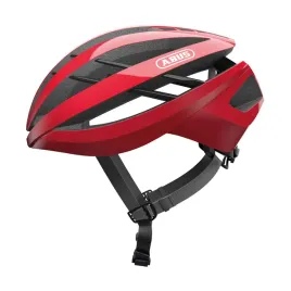 kask-rowerowy-abus-aventor-racing-red-s-51-55cm