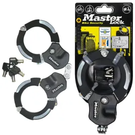 zabezpieczenie-rowerowe-blokada-kola-master-lock-8200eurdpro