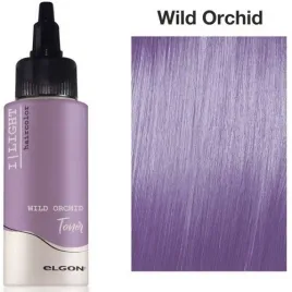 elgon-toner-do-wlosow-rozjasnianych-i-light-wild-orchid-fioletowy-100ml
