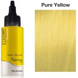 elgon-toner-do-wlosow-i-light-primary-pure-yellow-zolty-100ml