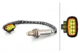 sonda-lambda-hella-6pa-358-103-491-opel