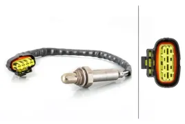 sonda-lambda-hella-6pa-358-103-491-opel
