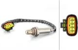 sonda-lambda-hella-6pa-358-103-491-opel-producent-czesci-hella