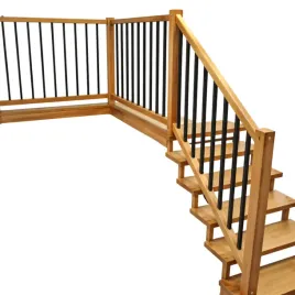 balustrada-na-schody-mocowanie-do-podloza-latwy-montaz-komplety-zestaw