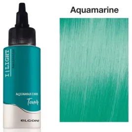 elgon-toner-do-wlosow-rozjasnianych-i-light-aquamarine-zielony-turkus-100ml