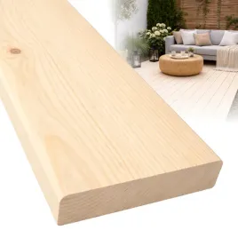 deska-tarasowa-do-domu-salonu-swierkowa-280x145x3-cm-gladka-pokoj-podloga
