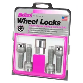 sruba-mcgard-m14x1-50-kulowa-klucz-17-27-mm-1-szt