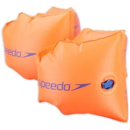 rekawki-do-plywania-speedo-rekawki-do-nauki-plywania