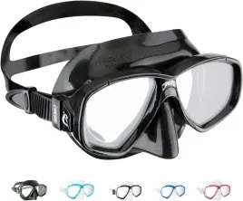 maska-okulary-do-nurkowania-cressi-perla-black-dn208150