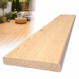deska-tarasowa-modrzewiowa-280x145x3-cm-gladka-taras-podloga-do-domu-salon