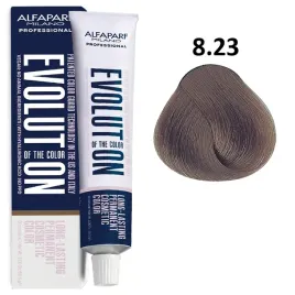 alfaparf-evolution-of-the-color-profesjonalna-farba-do-wlosow-8-23-60ml