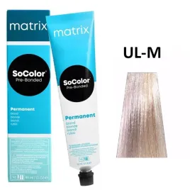 matrix-socolor-pre-bonded-ultra-blonde-farba-do-wlosow-ul-m-90ml