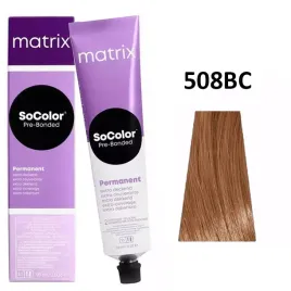 matrix-socolor-extra-pre-bonded-permanent-farba-do-wlosow-508bc-90ml