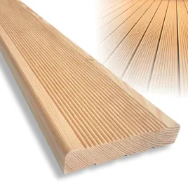 deska-tarasowa-zewnetrzna-modrzewiowa-280x145x3cm-ryflowana-altana-podloga