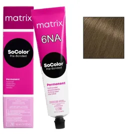matrix-socolor-pre-bonded-permanent-farba-do-wlosow-6na-90ml